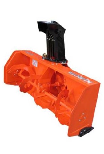 Shop Kubota in Fort Equipment - Amherst, NS.